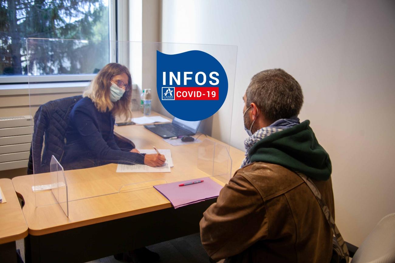 Unité Territoriale De Prévention Et D'action Sociale Fourmies Photos